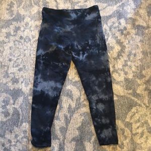 Calvin Klein leggings